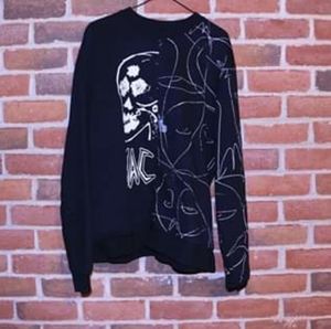 Clothes (tops) ask specific item for price